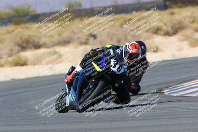 media/Mar-12-2022-SoCal Trackdays (Sat) [[152081554b]]/Turn 16 Set 1 (1115am)/